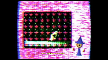 How to get her mind blow while sex