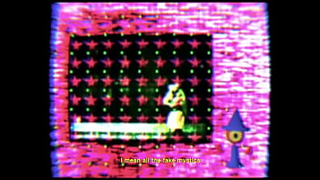 How to get her mind blow while sex