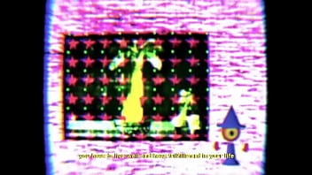 How to get her mind blow while sex