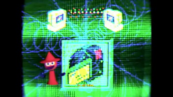 How to get her mind blow while sex