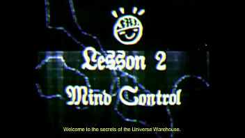 How to get her mind blow while sex