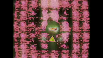 How to get her mind blow while sex