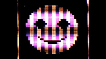 How to get her mind blow while sex