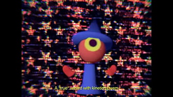 How to get her mind blow while sex