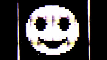 How to get her mind blow while sex