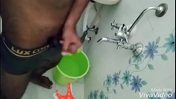 Xiaoying video 1509533238258