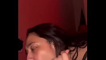 Pleased turns into teased what a bitch Pleased turns into teased what a bitch