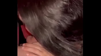 Pleased turns into teased what a bitch