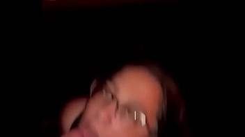 Pleased turns into teased what a bitch