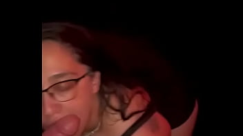 Pleased turns into teased what a bitch