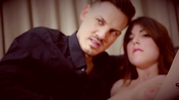 3 irina fenix amelia