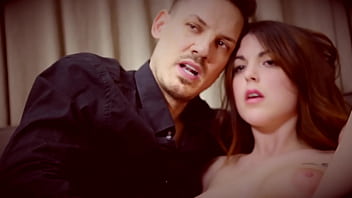 3 irina fenix amelia