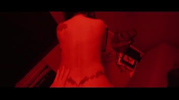 Fucking kali ryder in a sex dungeon wca productions