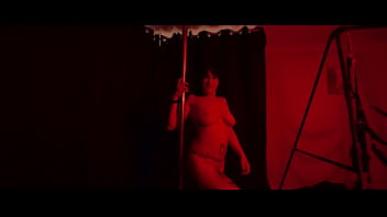 Fucking kali ryder in a sex dungeon wca productions