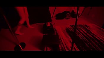 Fucking kali ryder in a sex dungeon wca productions