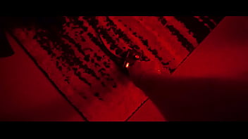 Fucking kali ryder in a sex dungeon wca productions