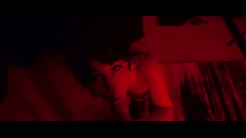 Fucking kali ryder in a sex dungeon wca productions