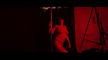 Fucking kali ryder in a sex dungeon wca productions