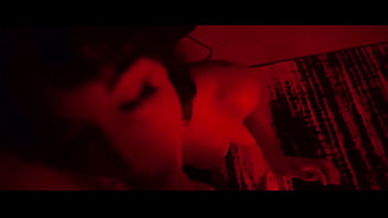 Fucking kali ryder in a sex dungeon wca productions