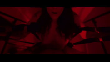 Fucking kali ryder in a sex dungeon wca productions