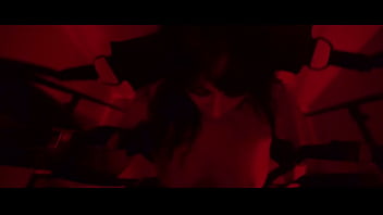 Fucking kali ryder in a sex dungeon wca productions