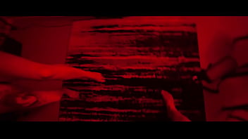 Fucking kali ryder in a sex dungeon wca productions