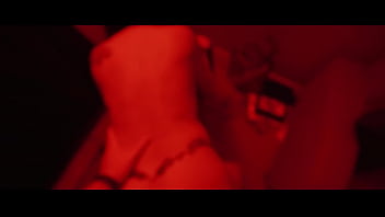 Fucking kali ryder in a sex dungeon wca productions