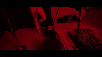 Fucking kali ryder in a sex dungeon wca productions