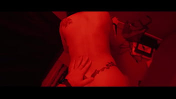 Fucking kali ryder in a sex dungeon wca productions