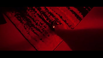 Fucking kali ryder in a sex dungeon wca productions