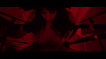 Fucking kali ryder in a sex dungeon wca productions