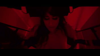 Fucking kali ryder in a sex dungeon wca productions