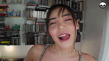 Mamou avec jade cve bande annonce épisode 2 6 je la lèche et elle adore ça