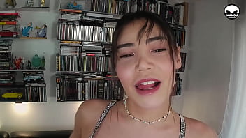 Mamou avec jade cve bande annonce épisode 2 6 je la lèche et elle adore ça