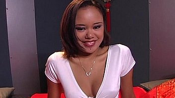 Metro fantasiany 05 scene 2