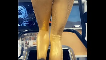 Nathalie2 update #87 jun 24 2021