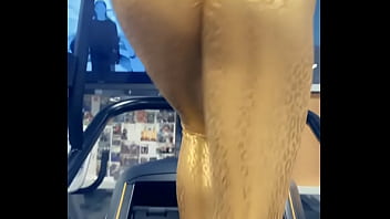 Nathalie2 update #87 jun 24 2021