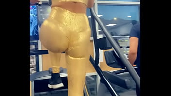 Nathalie2 update #87 jun 24 2021