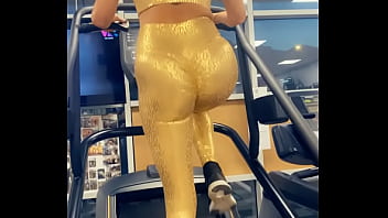 Nathalie2 update #87 jun 24 2021