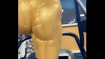 Nathalie2 update #87 jun 24 2021