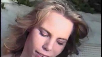 Kerri got fucked deep