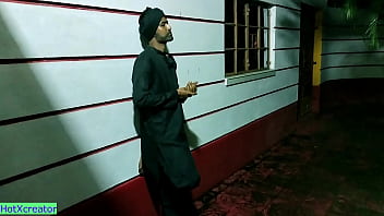 Punjabi boy fucking indian desi girl at her home first and last sex Punjabi boy fucking indian desi girl at her home first and last sex