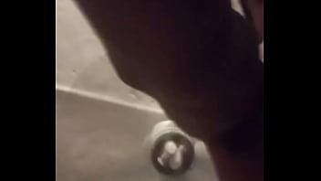 Culona se lo hago por atrás