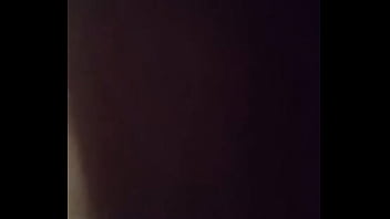 Culona se lo hago por atrás