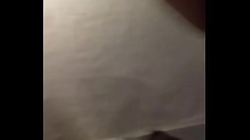 Culona se lo hago por atrás