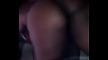 11075607 1056417117706343 1376429642 n