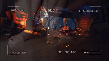 Tiny thongs and no panties leggings try on haul turns into a halloween party with daisy eve sylvia and lucie at leon lambert place with many different costume and uniforms Tiny thongs and no panties leggings try on haul turns into a halloween party with daisy eve sylvia and lucie at leon lambert place with many different costume and uniforms