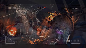 Tiny thongs and no panties leggings try on haul turns into a halloween party with daisy eve sylvia and lucie at leon lambert place with many different costume and uniforms Tiny thongs and no panties leggings try on haul turns into a halloween party with daisy eve sylvia and lucie at leon lambert place with many different costume and uniforms