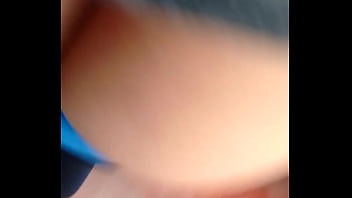 Couple fuckin really hard