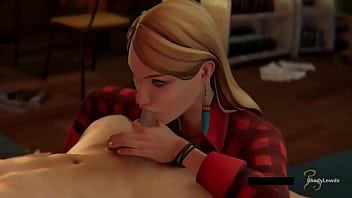 Anime Rule34 Rule34 Hentai 3dsex 3d Porn 3d Hentai Shadylewds Shadylewds Hentai Shadylewds Porn Video Game Porn Animated Hentai 3d Hentai 3d Sex Shady Lewds 3d Fuck Shedylewds Animation thumbnail